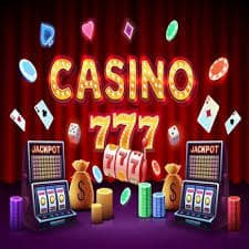 8777 ielts